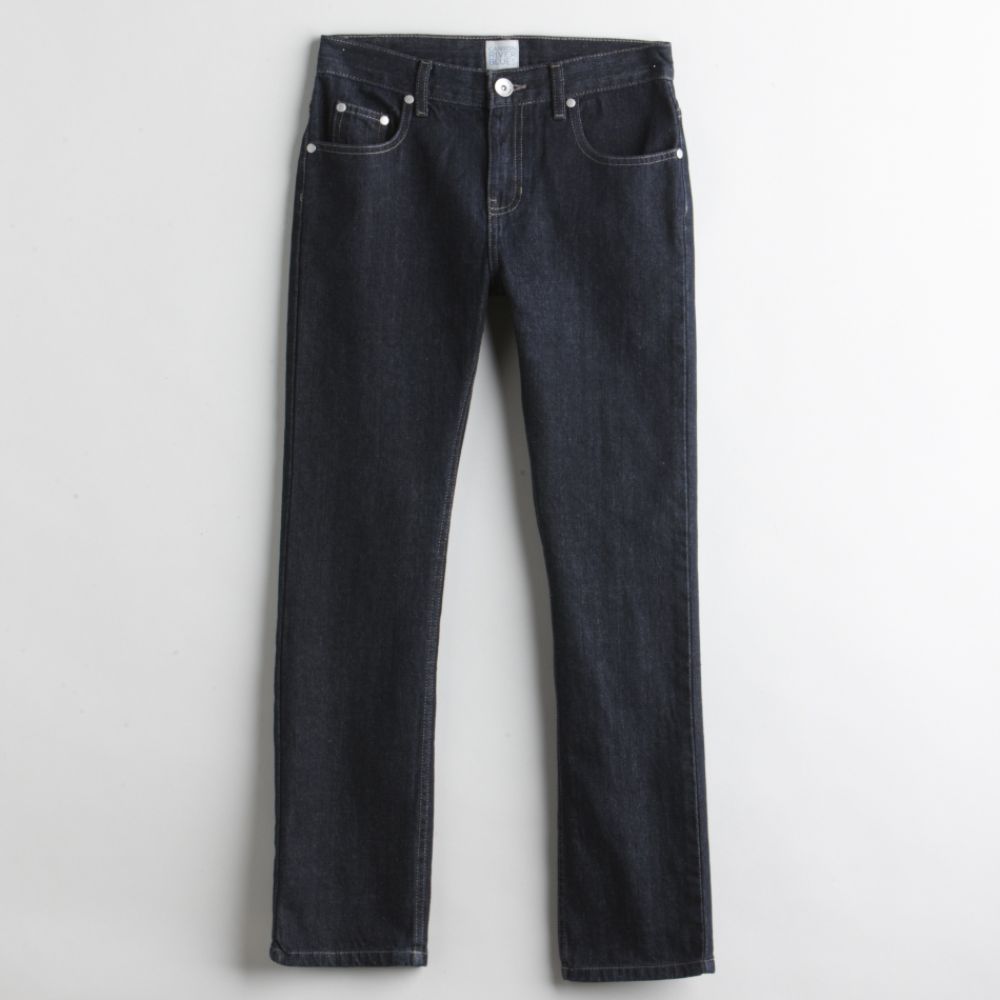 Canyon River Blues Boy's  4-18 Skinny Fit Denim Jean at Sears.com