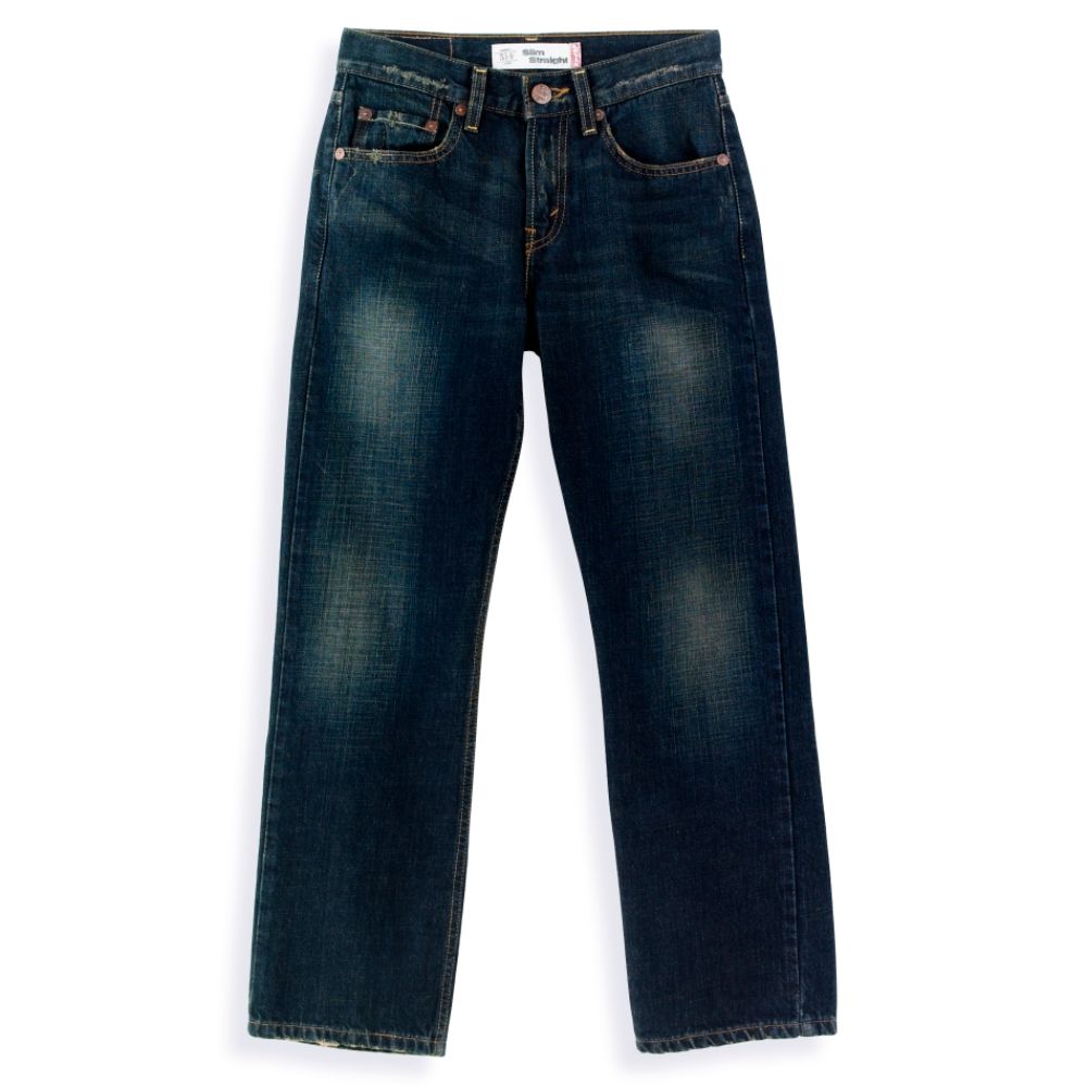 Girls Clearance Clothing on Clearance From Searspr Com