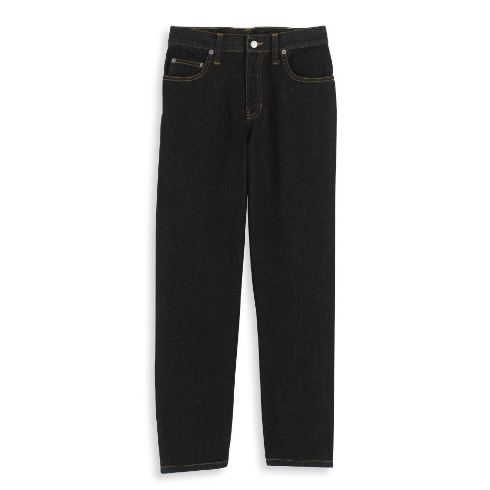 Canyon River Blues Boy's 8-20 5 Pocket