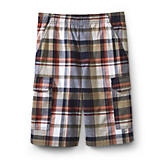 Boys&#x20;Shorts