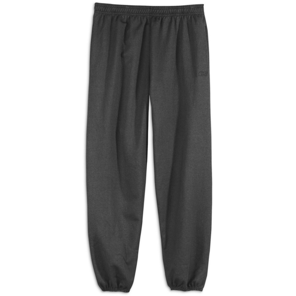 Reebok Fleece Sweatpants
