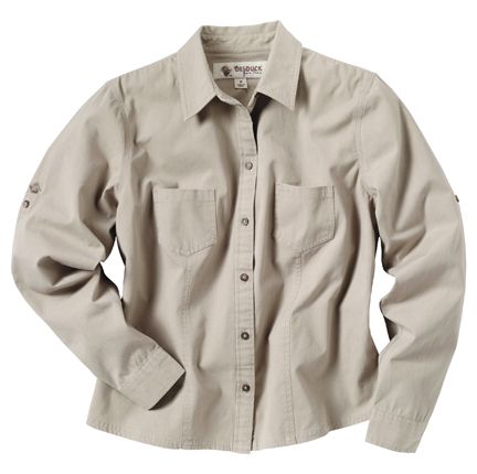 Dri Duck Women's Mortar-Rope at Sears.com