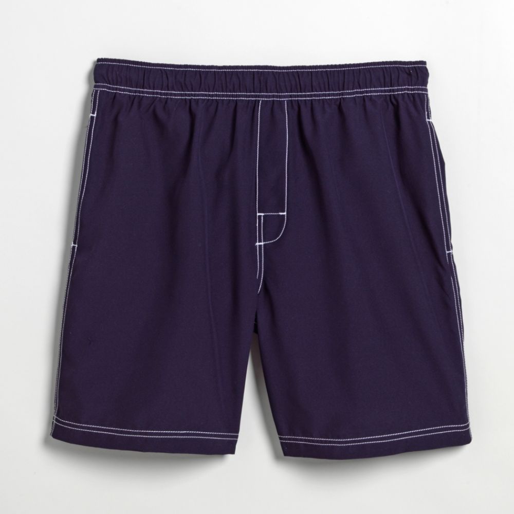 Trader Bay Men's Swim Trunks