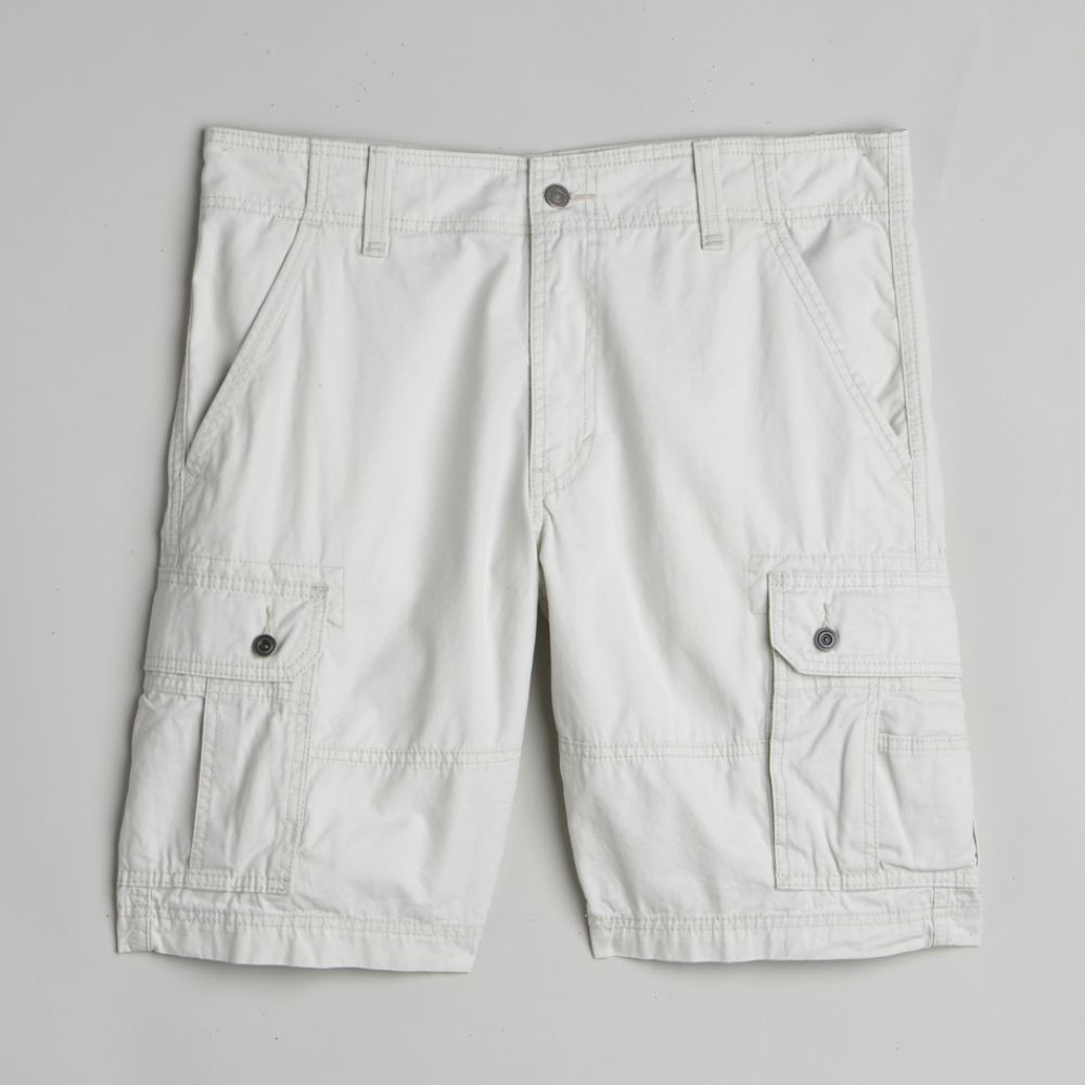 Levi's Men's Cargo Shorts