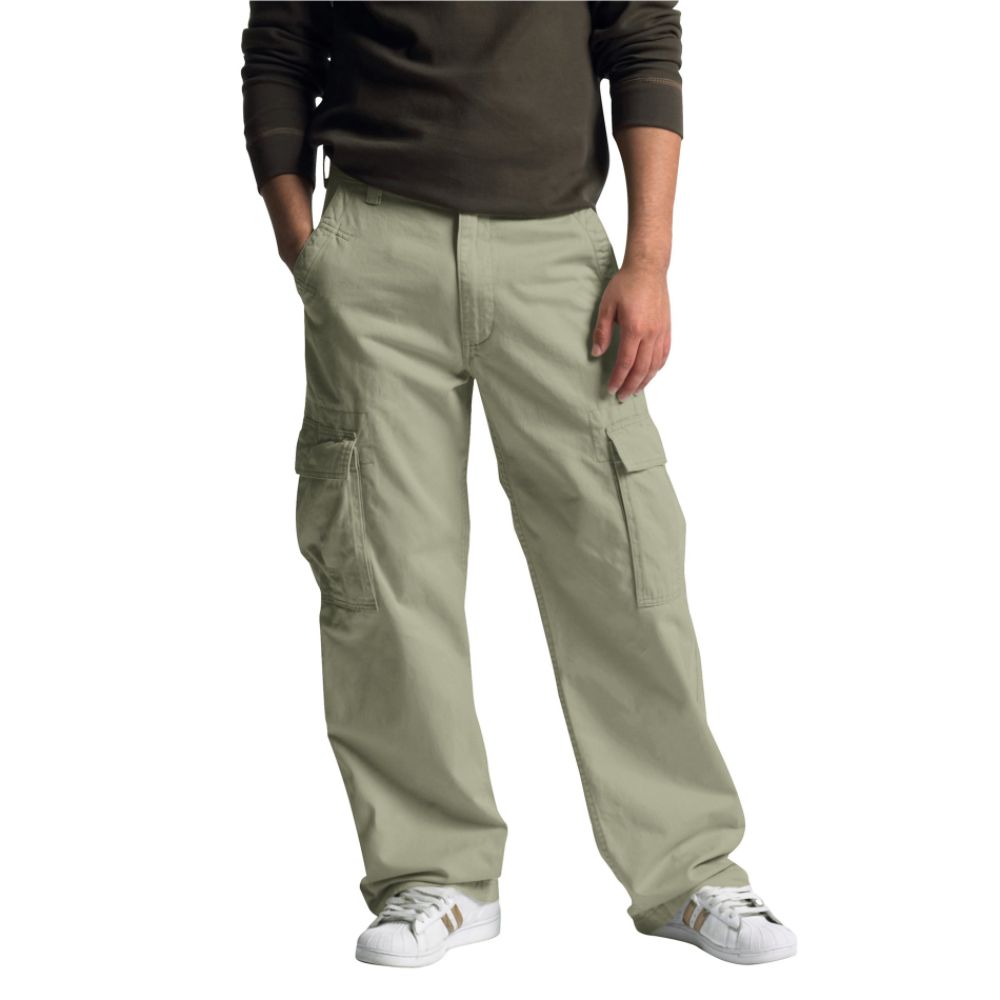Levi's  Cargo Pant