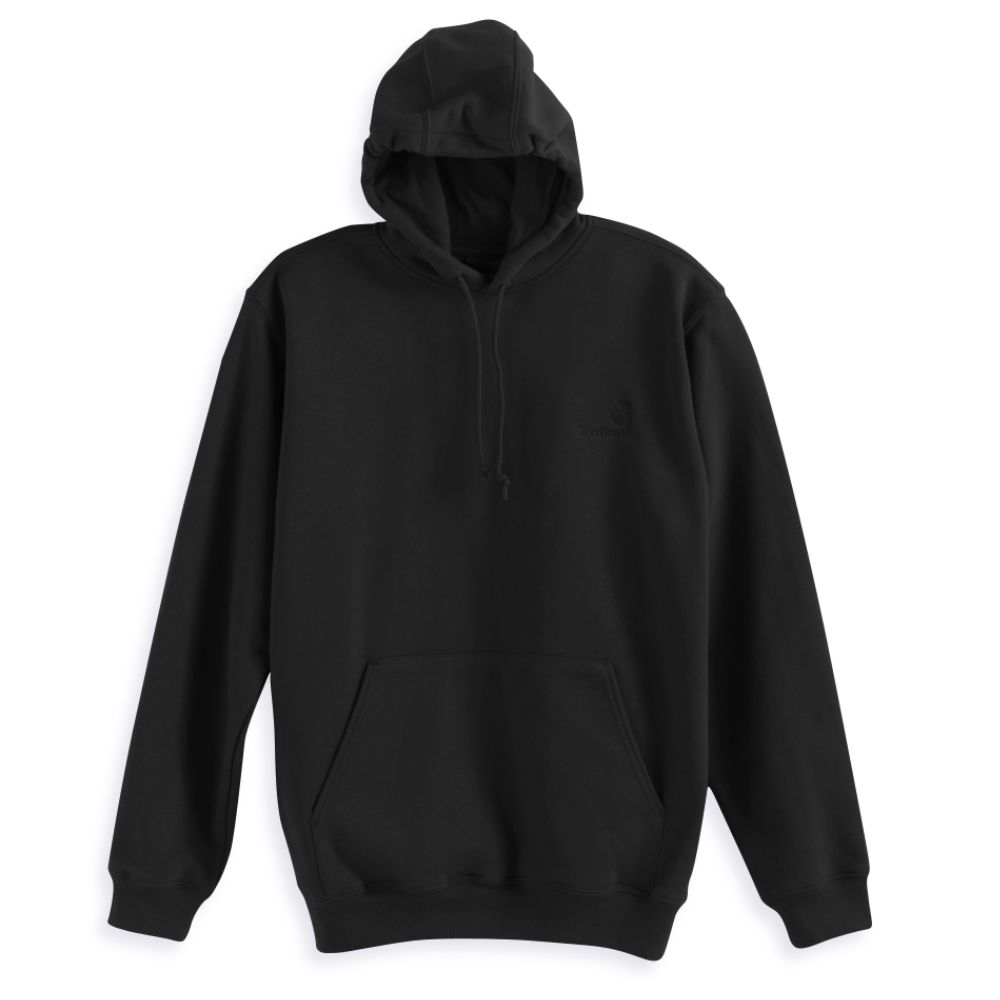 Carhartt Men's Pullover Sweatshirt