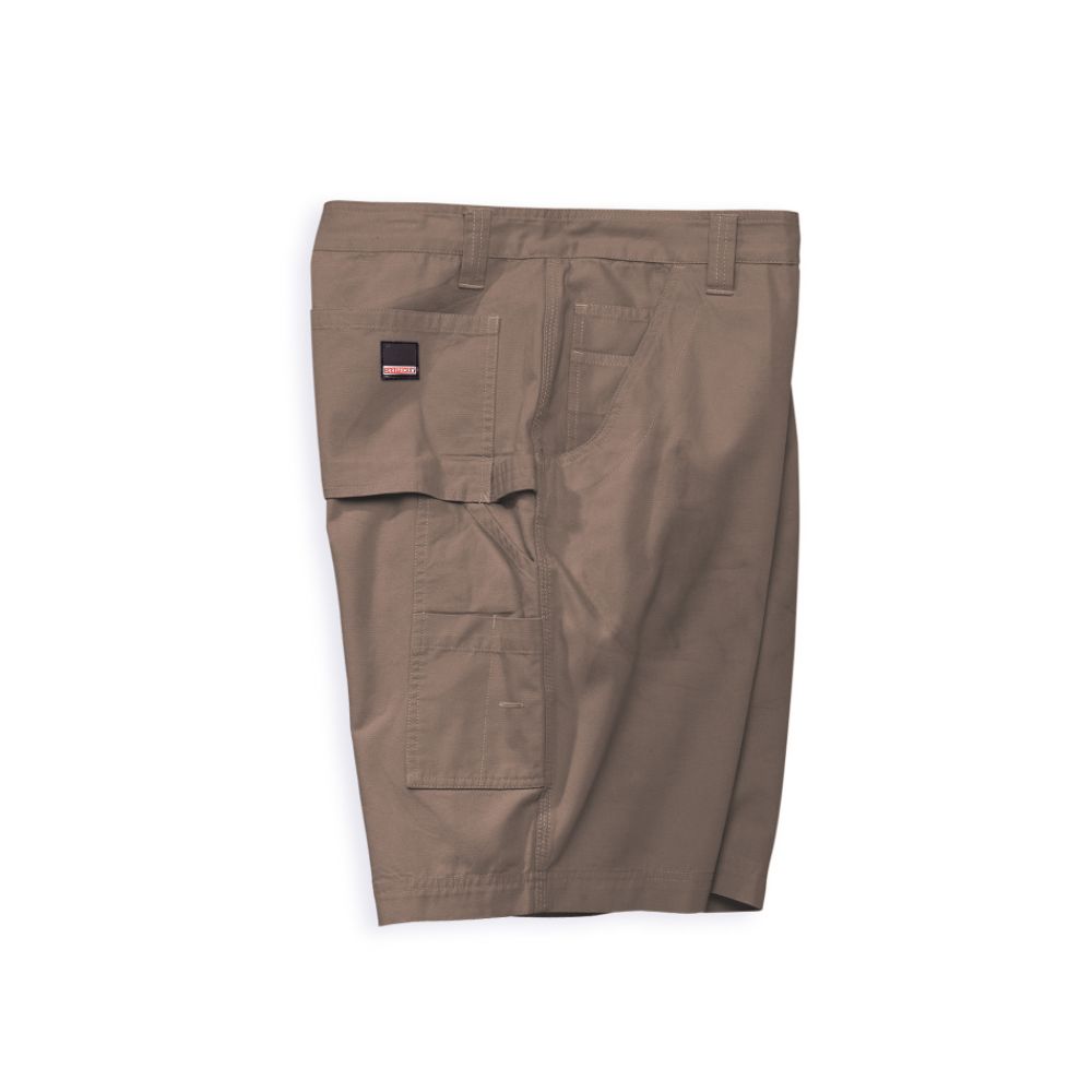 Deals List: Men's Craftsman Duck Work Short