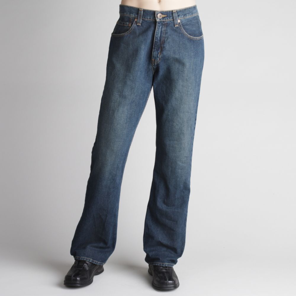 Canyon River Blues Boot Cut Jean