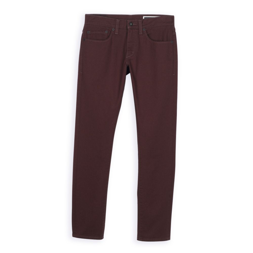Levi's  510 Super Skinny Leg Jean