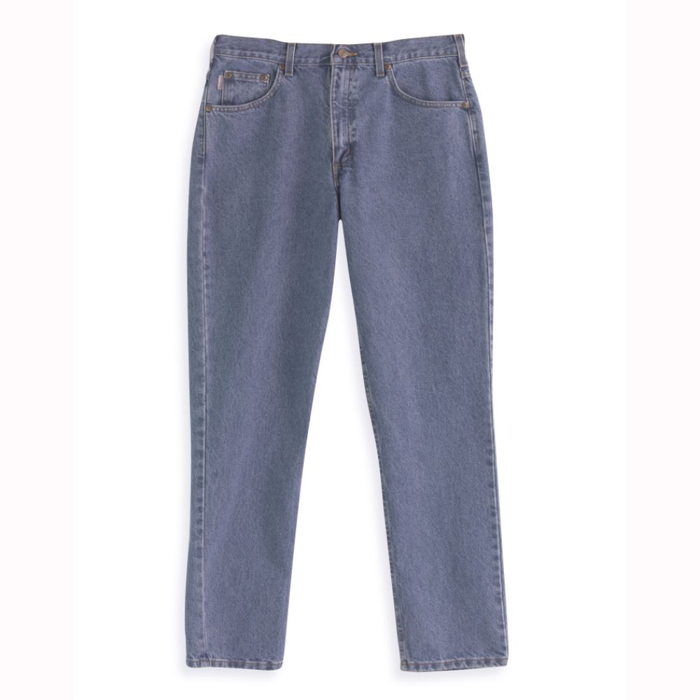 Carhartt Traditional Fit Jean