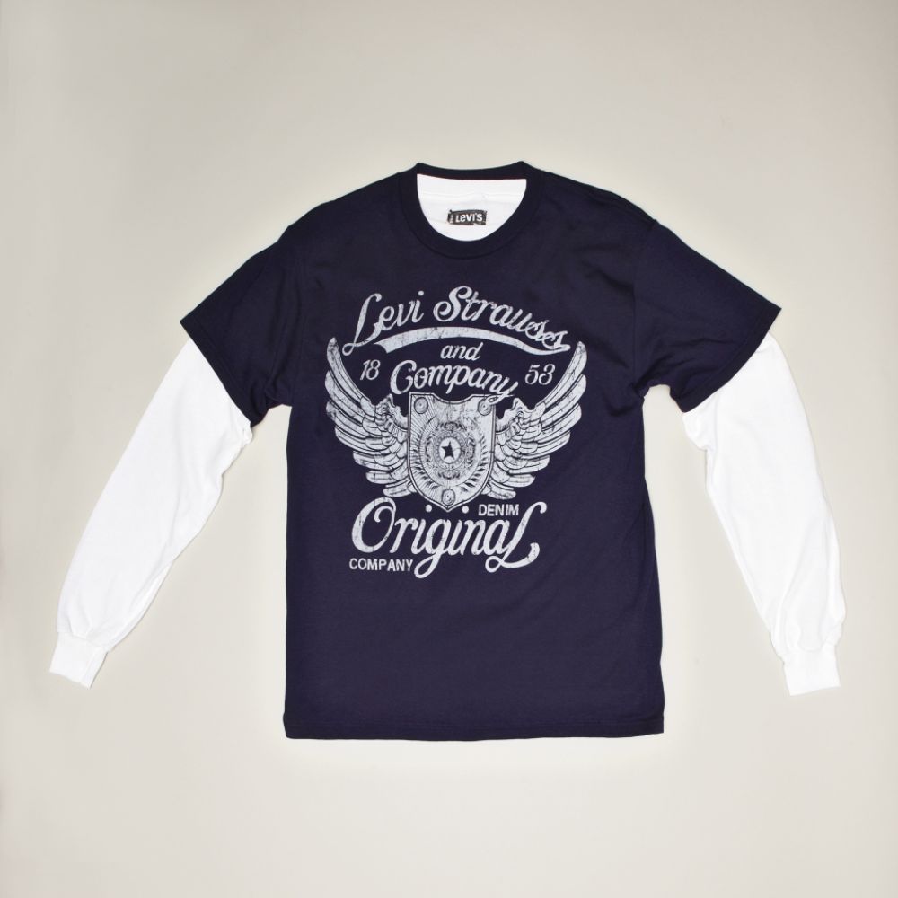 Men's T-Shirt