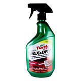 Car&#x20;Care&#x20;&amp;&#x20;Detailing