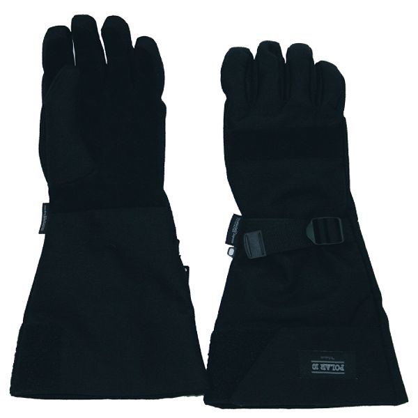 Walls Freezer Gloves