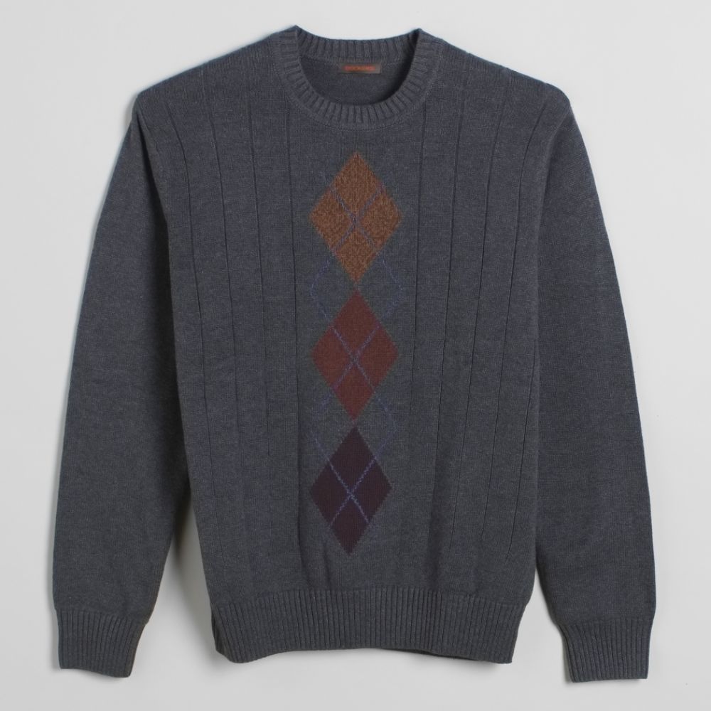 Dockers+Men%27s+Argyle+Sweater