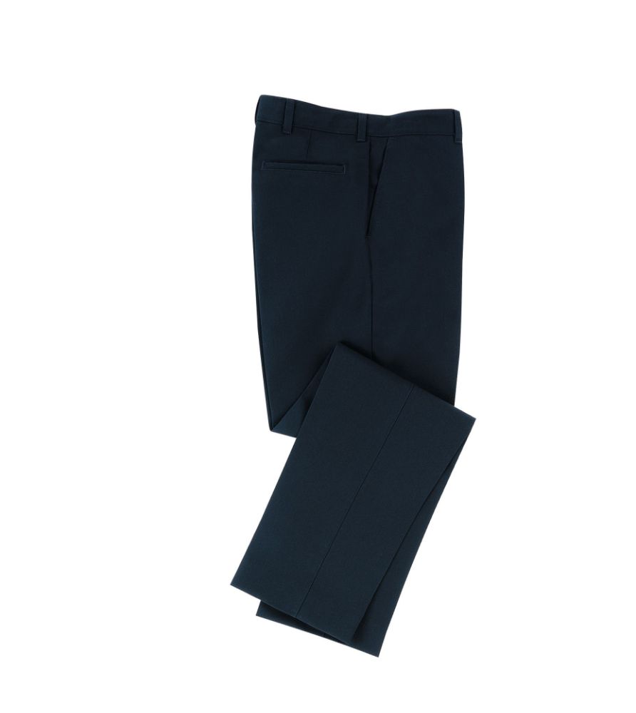 Red Kap Work NMotion Pant