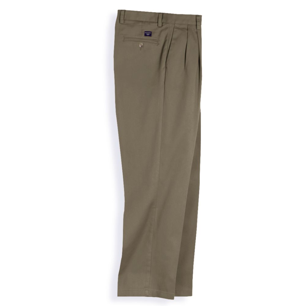 Dockers Men's Original fit Fit & Trade; Khaki Pants