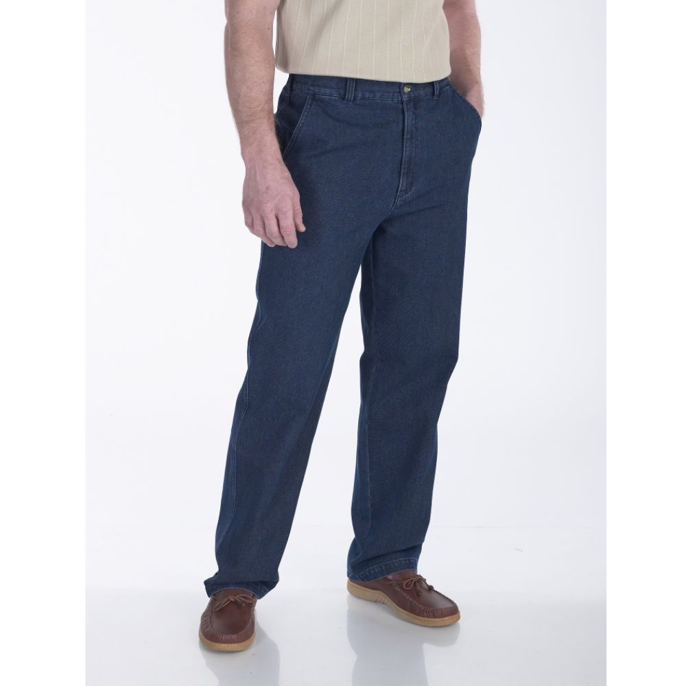 David Taylor Putter Straight Leg Jean at Sears.com