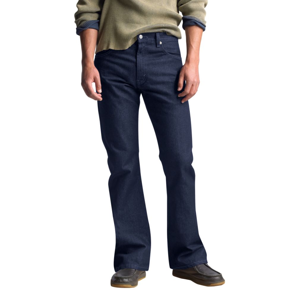 Levi's ® 517 Boot Cut Jean
