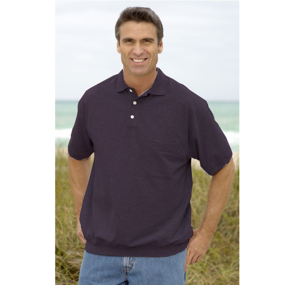 Shirts
