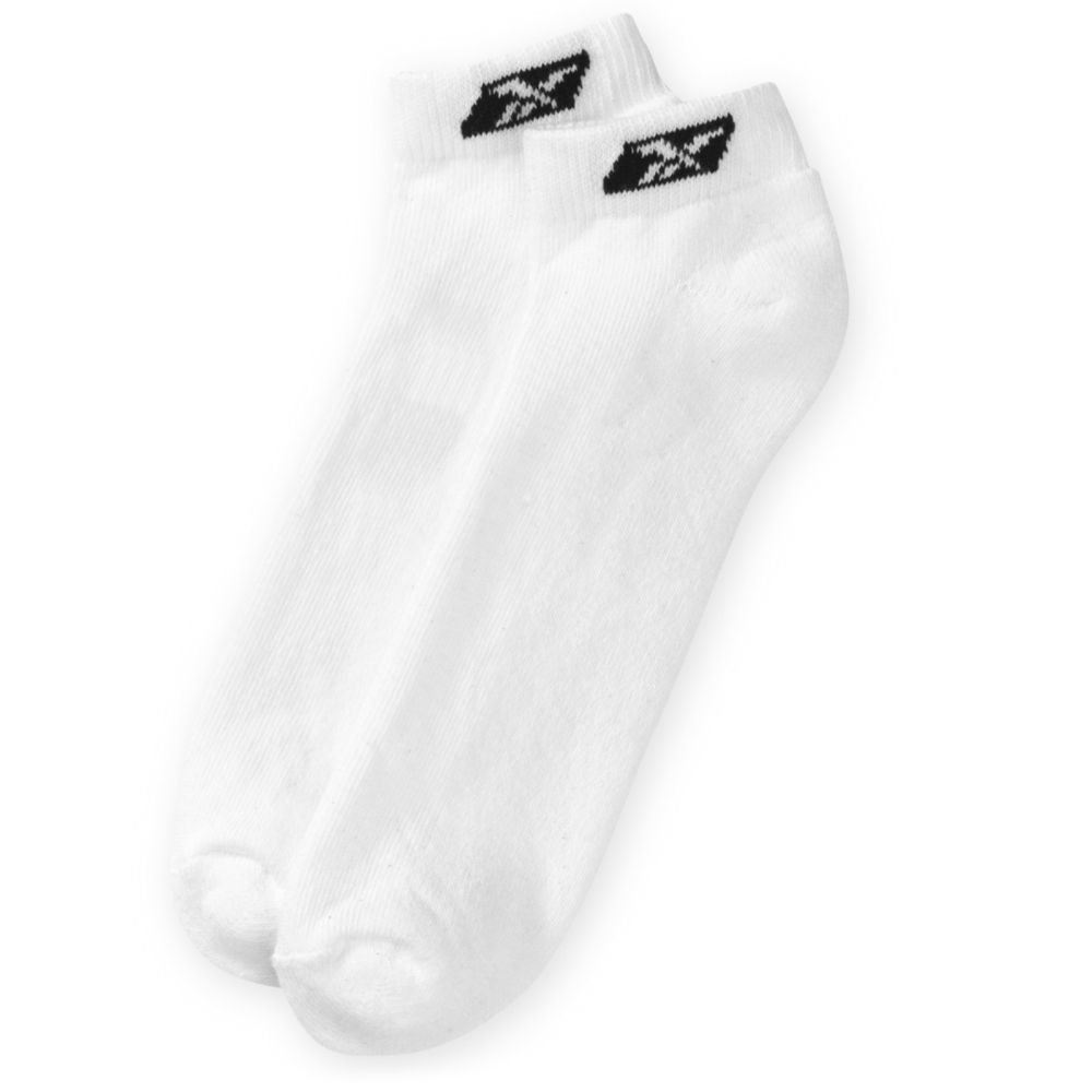 Reebok Comfort Low Quarter Sock at Sears.com