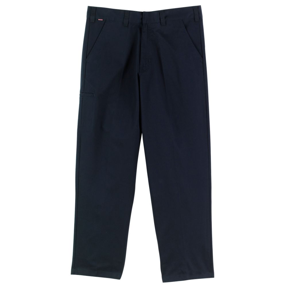 Craftsman Twill Workpant
