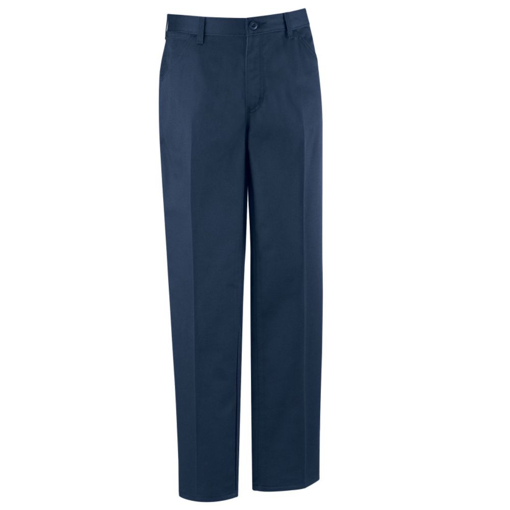 Bulwark ComforTouch Fire Resistant Dungarees at Kmart.com