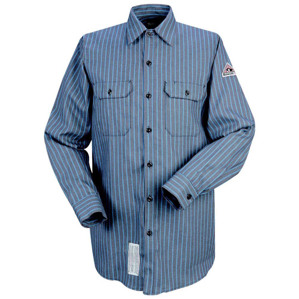 Bulwark Fire Resistant Workshirt at Sears.com
