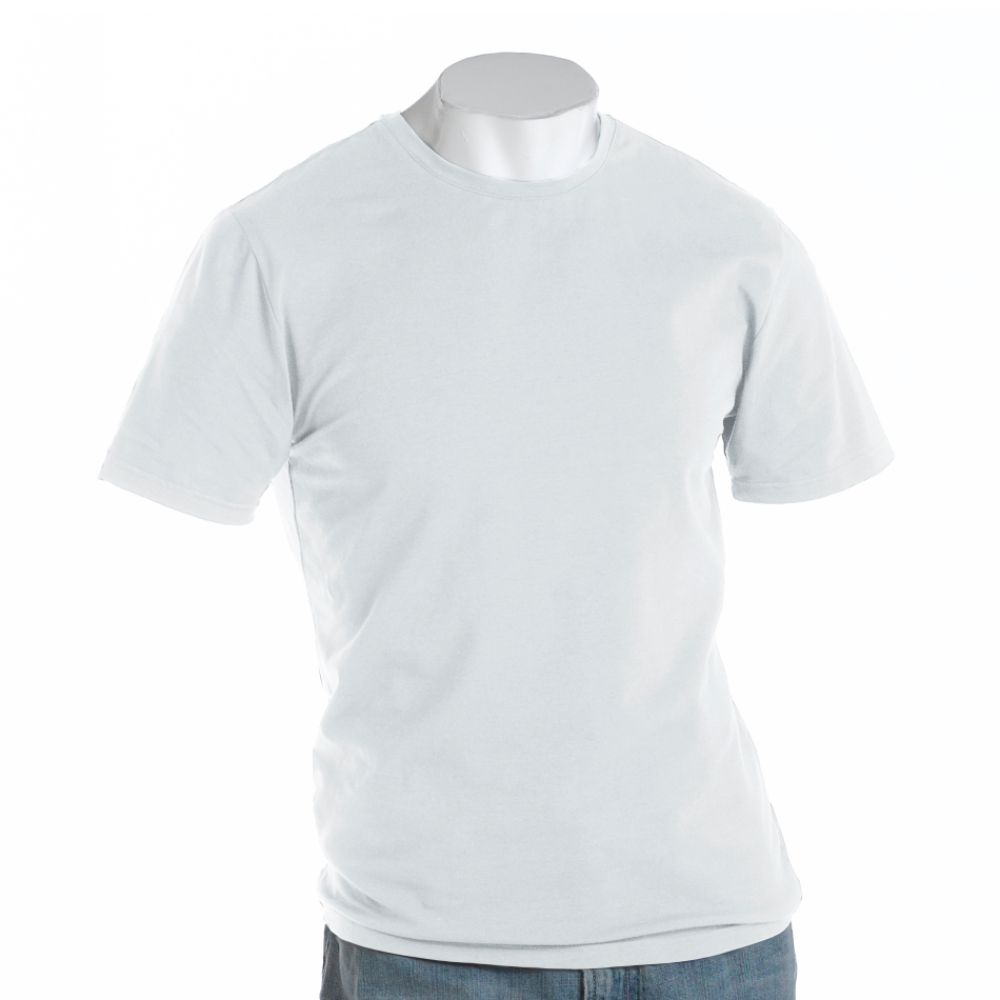 Structure Men's Stretch T-shirt at Sears.com