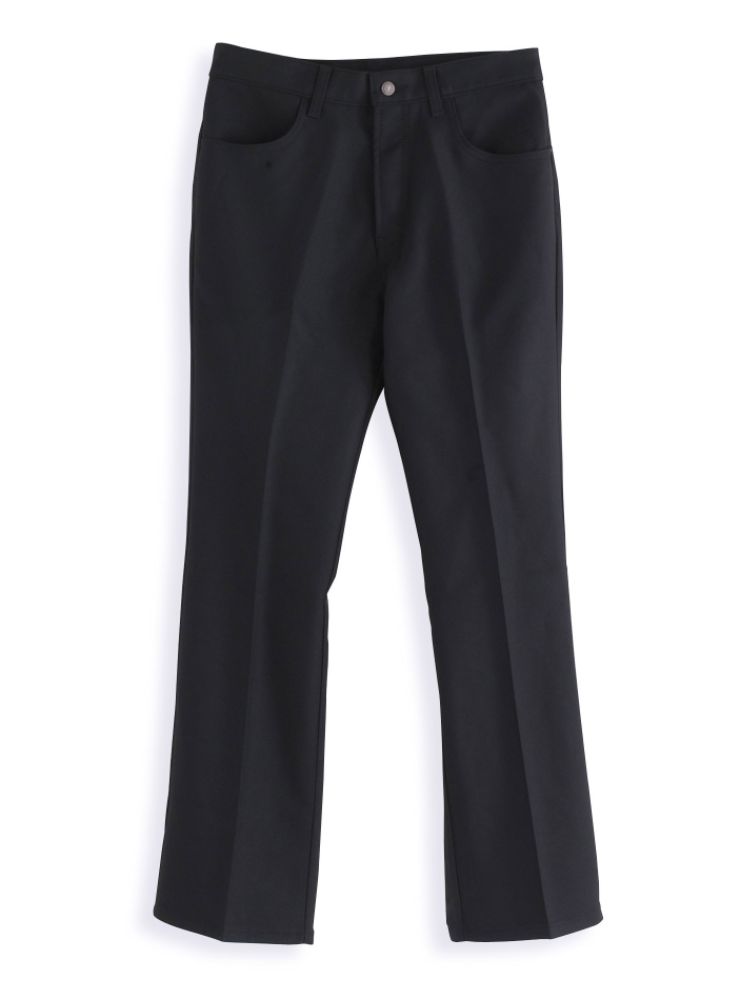 Levi's ® Clearance 517 Tex Twill Boot Cut Jean at Sears.com