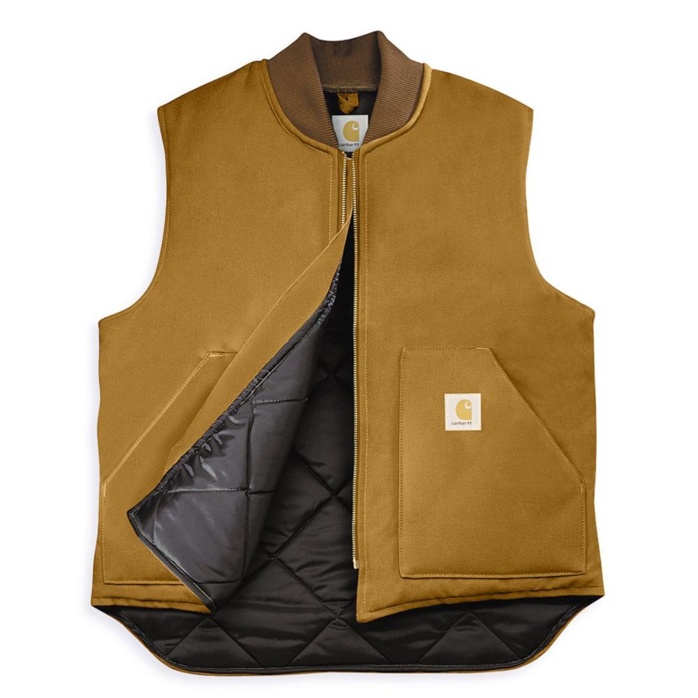 Carhartt