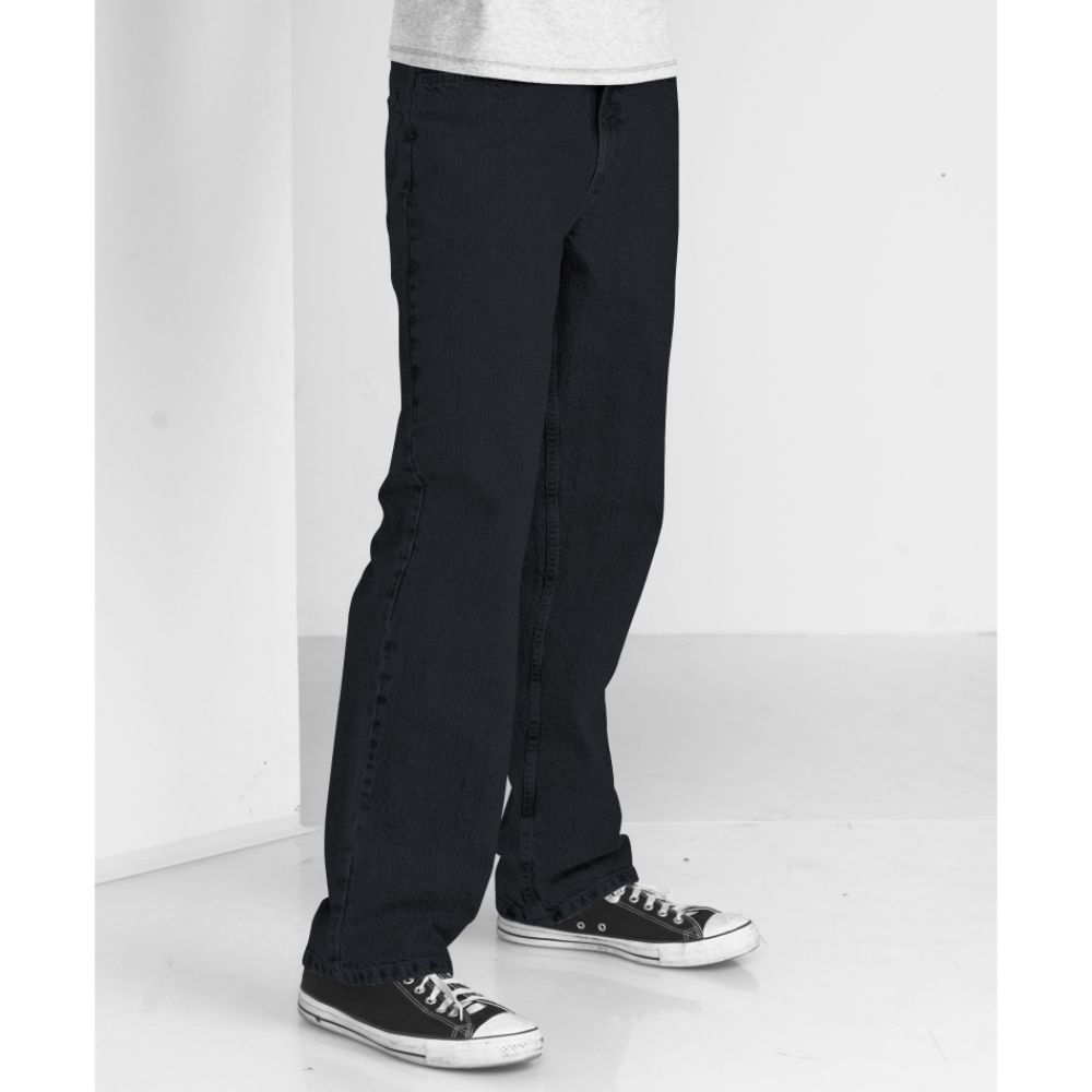 041JK218000-3