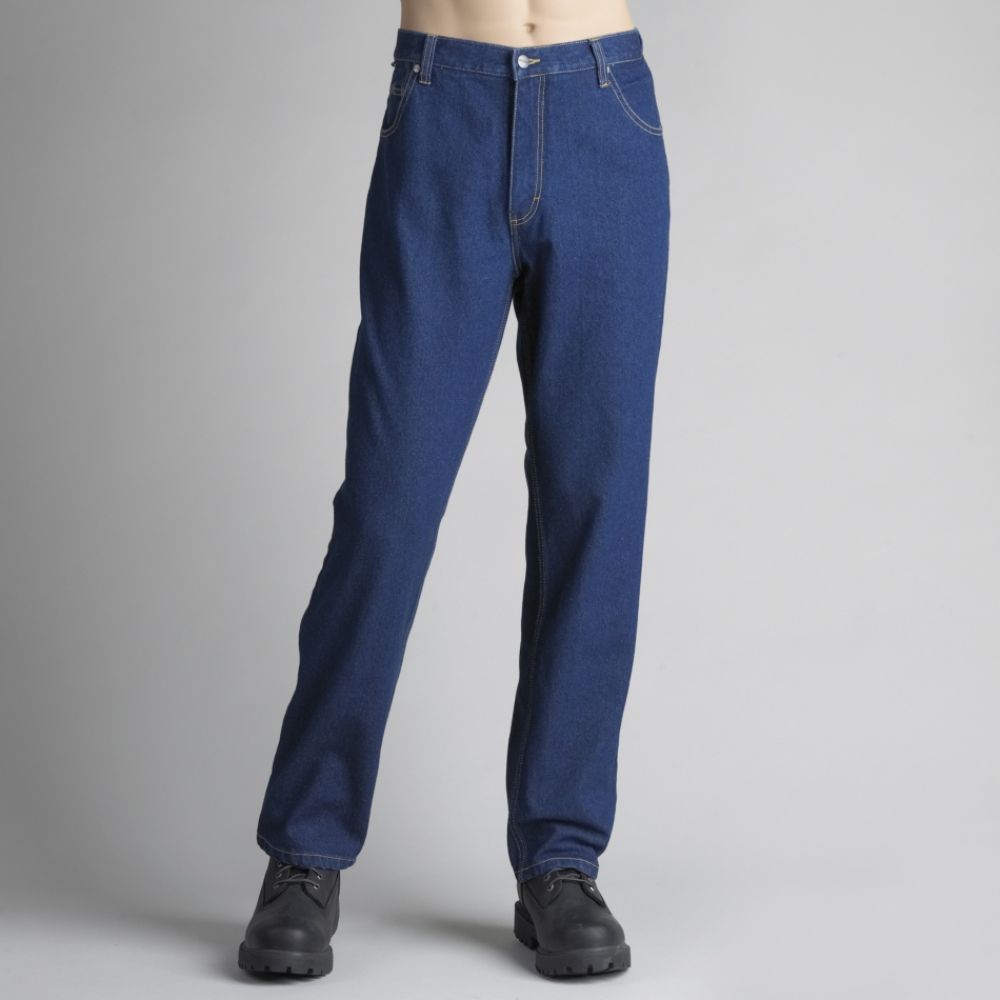 Craftsman Men's Denim Jeans at Sears.com