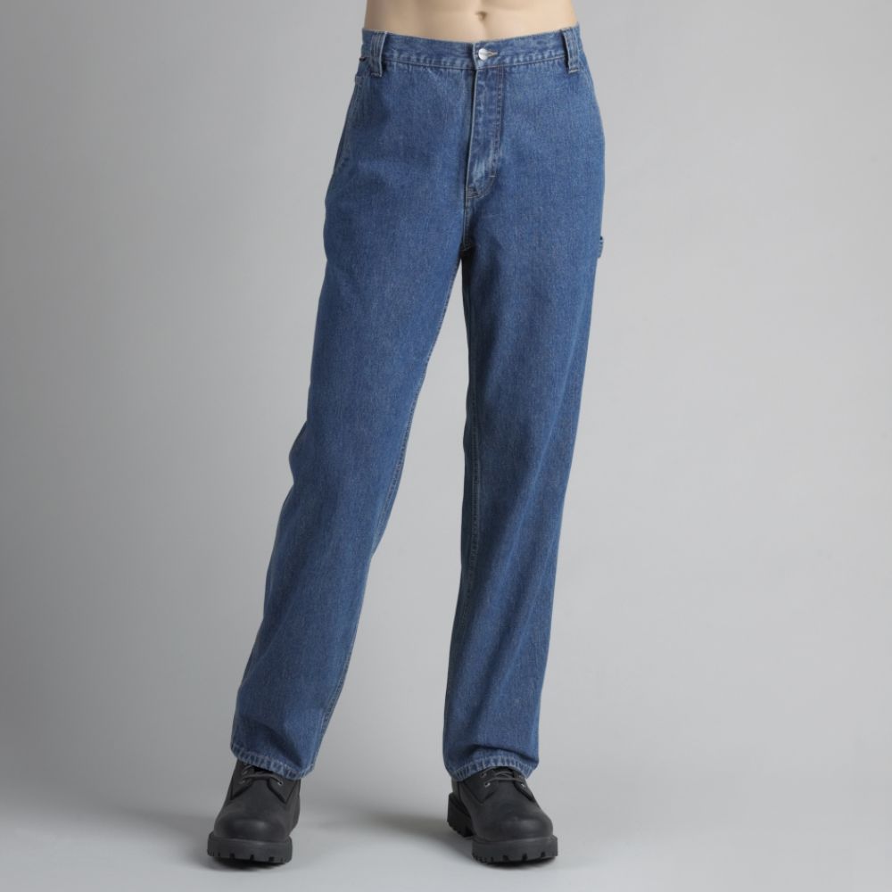 Craftsman Men's Carpenter Jeans at Sears.com