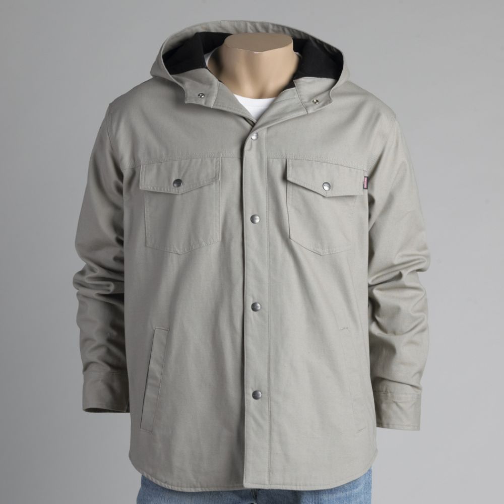 Deals List: @Sears.com