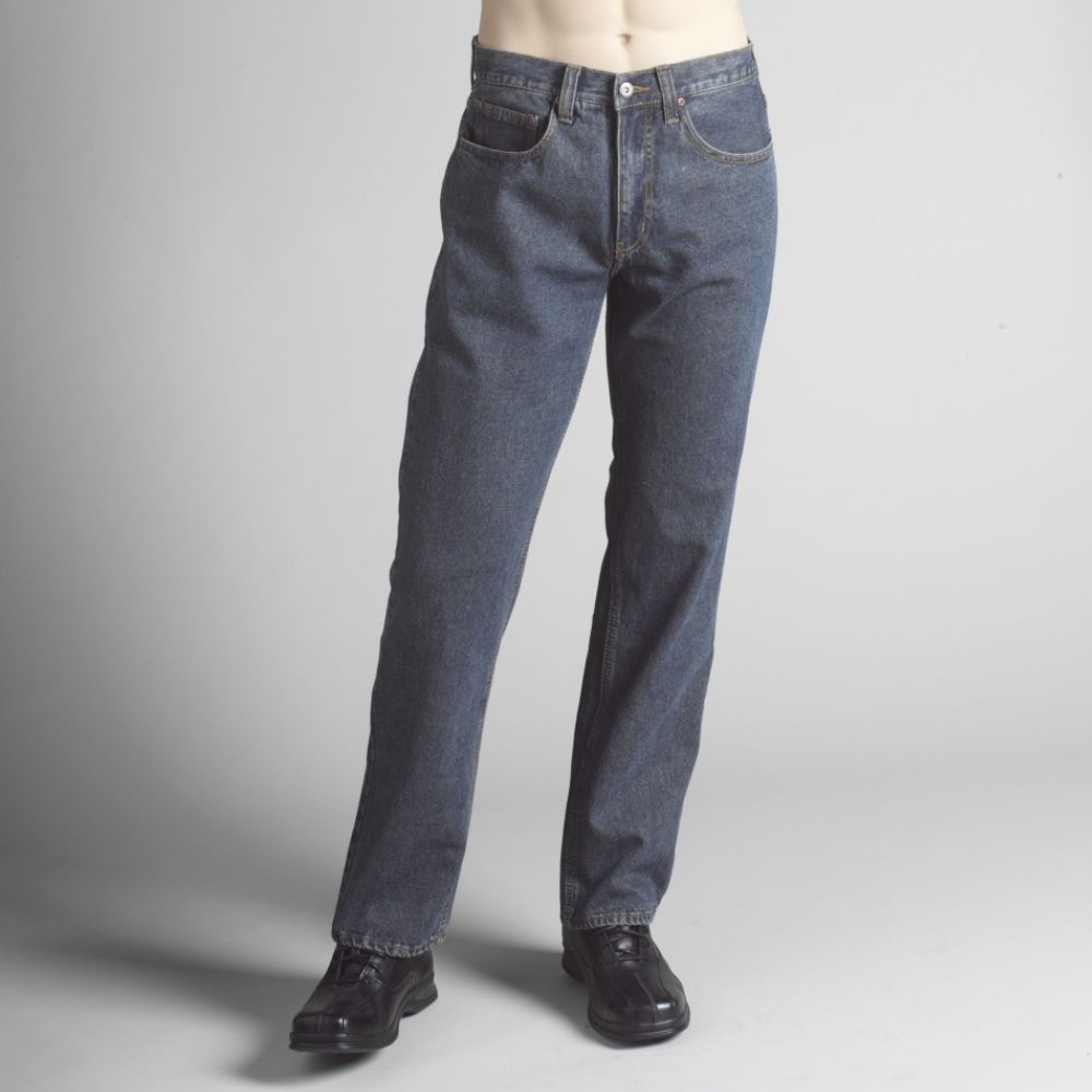 Covington Men's Regular Fit Jeans at Sears.com