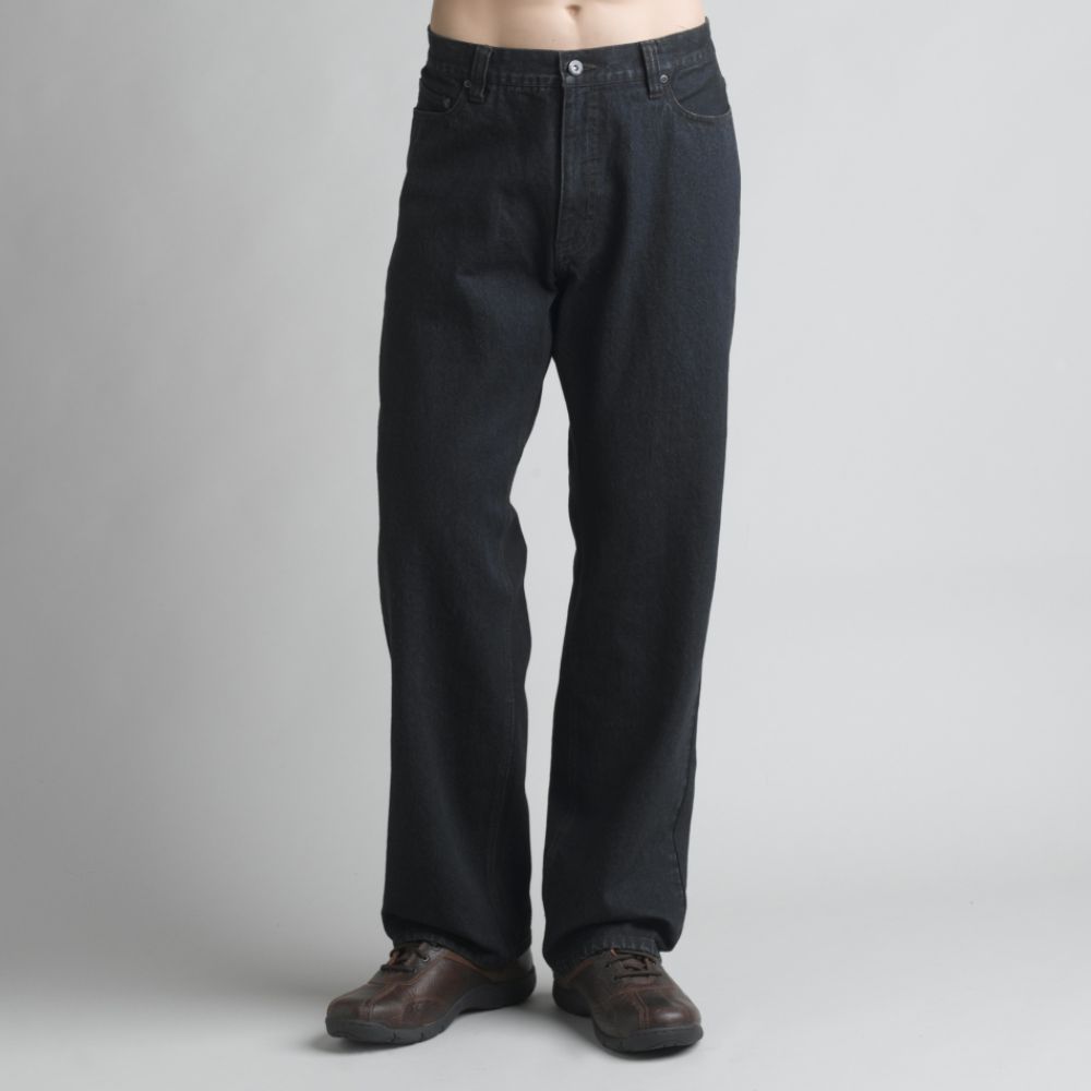 Covington Men's Denim Jeans at Sears.com