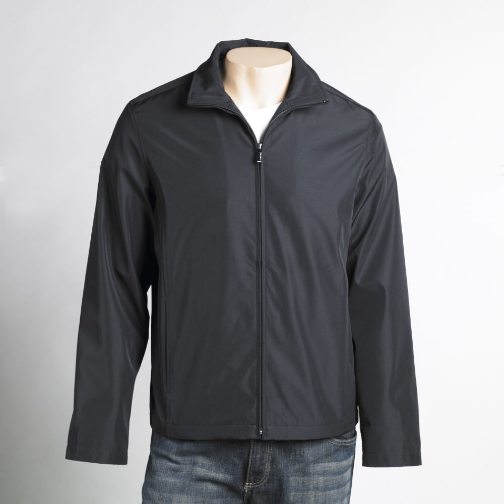 Structure Men's New Urban Jacket at Sears.com