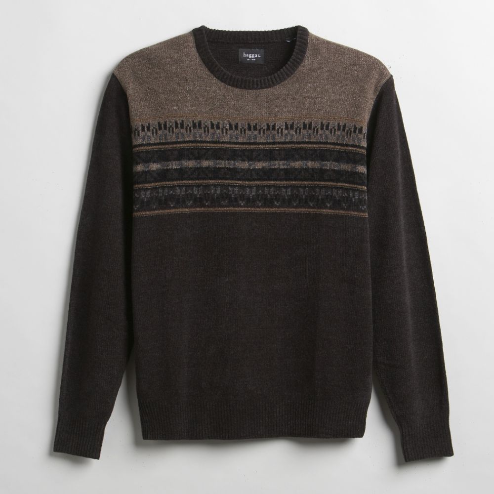 Sears Womens Fashion Boots on Haggar Dress Pants  Haggar Trade In Event  Rose Haggar Womens Slacks