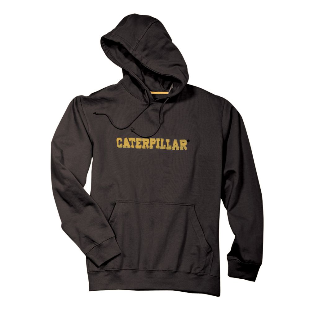 Cat Footwear Hooded Sweatshirt at Kmart.com