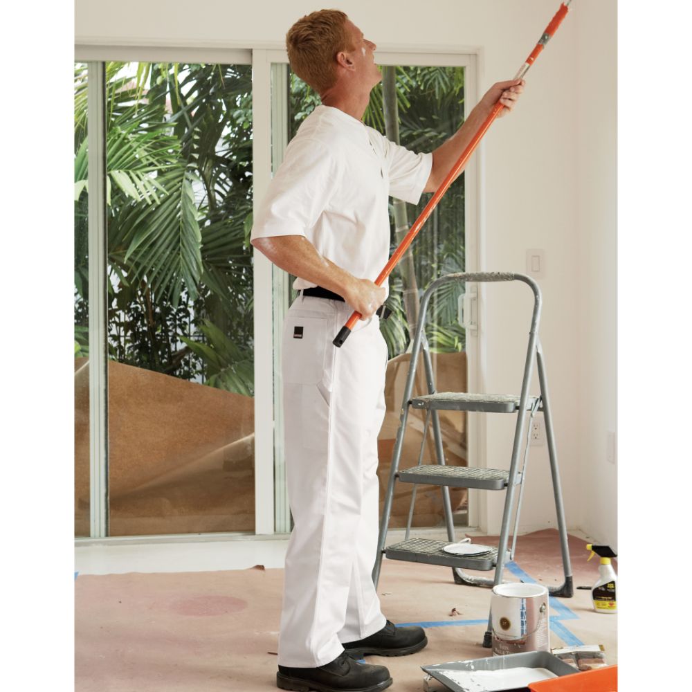 Craftsman Painter Pant at Sears.com