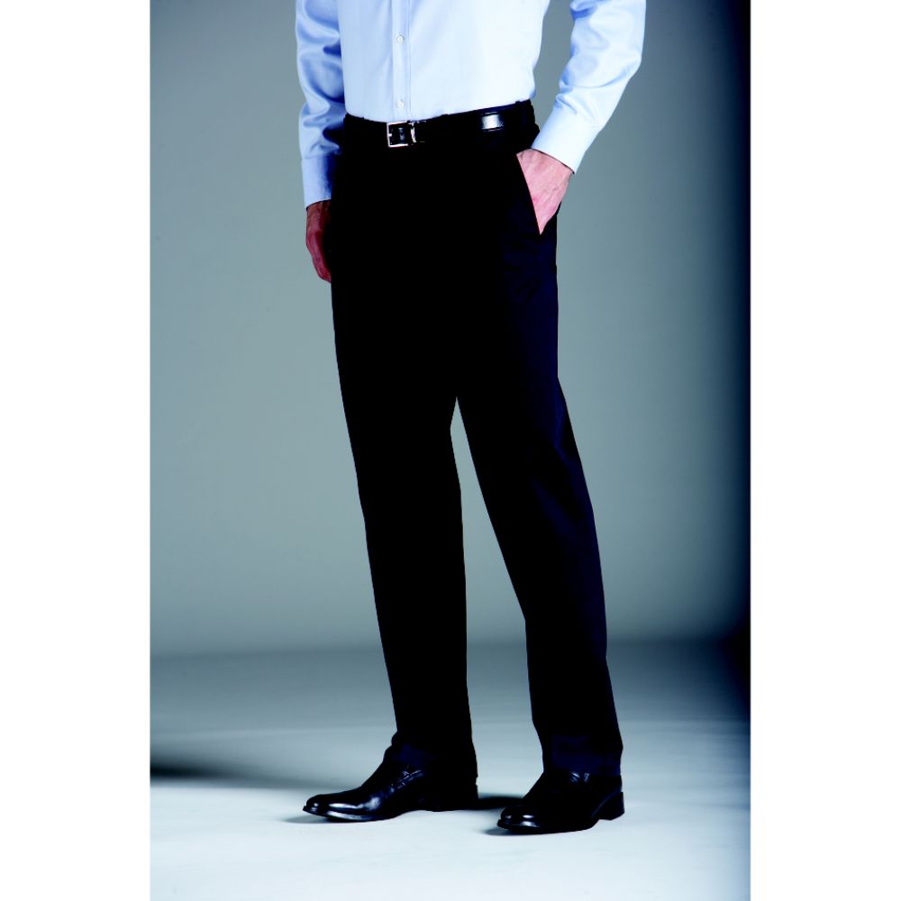 Large  Tall Mens Clothing on Clothing   Buy Men S Big   Tall And More From Searspr Com