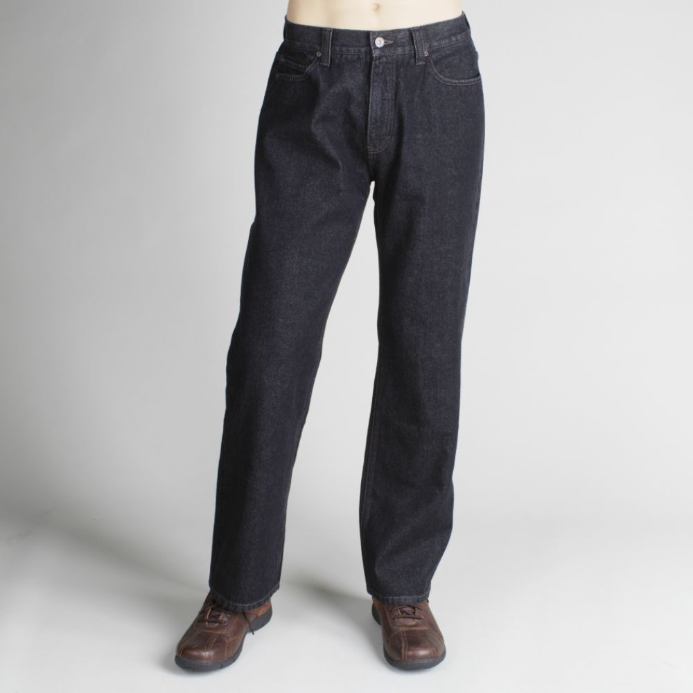 Covington Relaxed Fit Jean at Sears.com