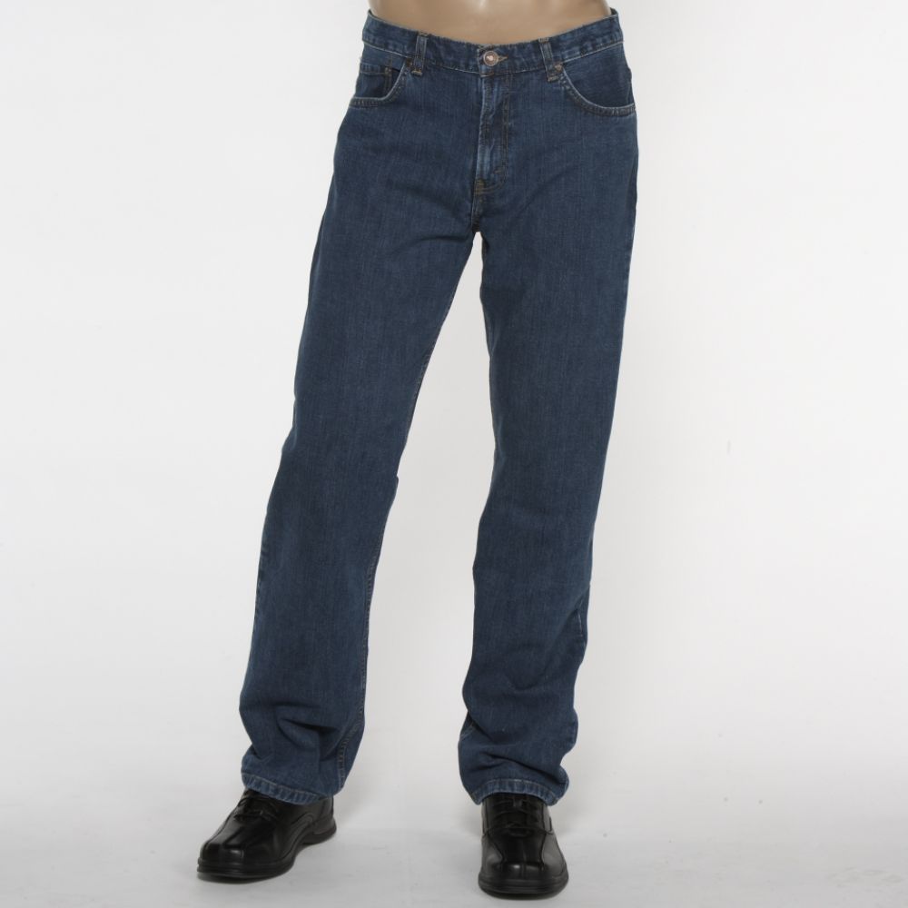 Canyon River Blues Regular Fit Jean