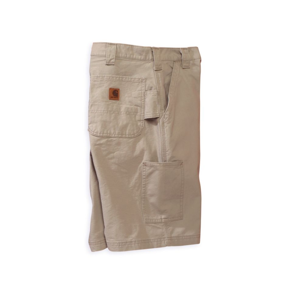 Carhartt Men's Work Shorts at Sears.com