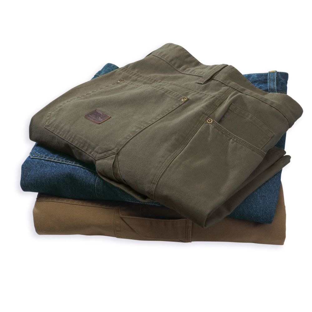 Timberland PRO Series Carpenter Shorts at Sears.com