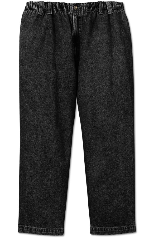 Harbor Bay Straight Leg Jean at Sears.com