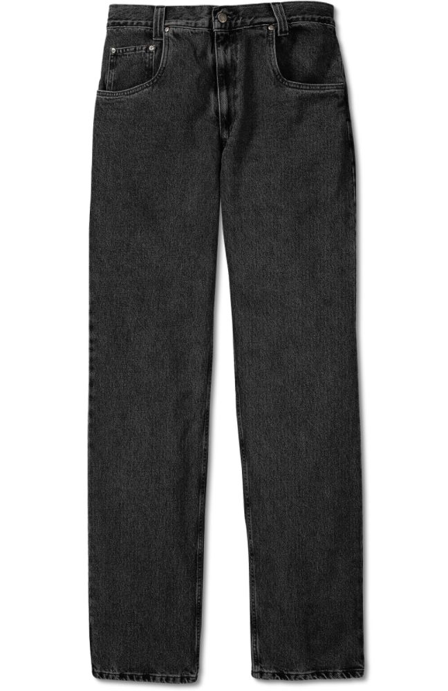 Canyon Ridge Straight Leg Jean at Sears.com