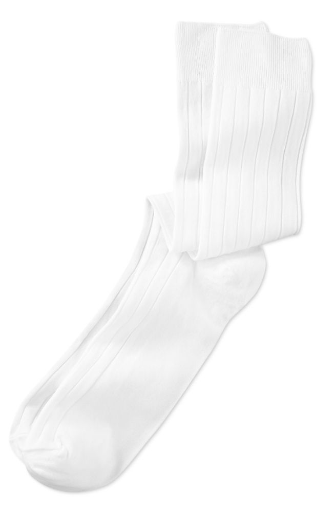 Pierre Cardin Non-binding Crew Socks at Sears.com