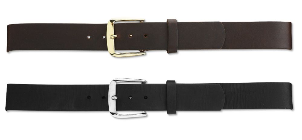Harbor Bay Indestructible Belt