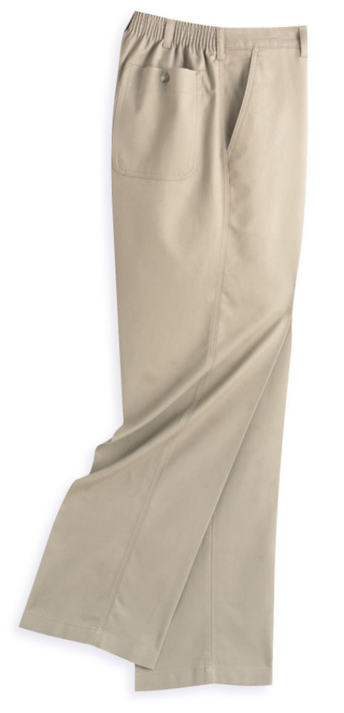 Men's